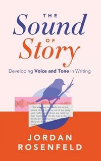 Produktbild: The Sound of Story