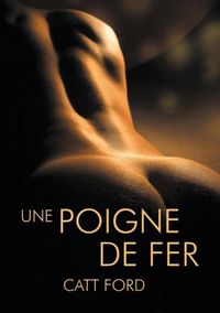 Produktbild: Une Poigne de Fer