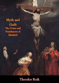 Produktbild: Myth and Guilt