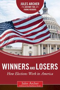 Produktbild: Winners and Losers