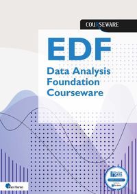 Produktbild: Data Analysis Foundation Courseware