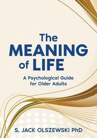 Produktbild: The Meaning of Life