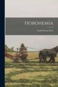 Produktbild: Hobohemia