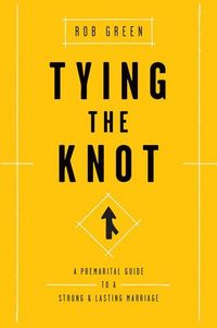 Produktbild: Tying the Knot