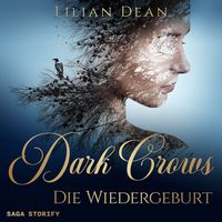 Produktbild: Dark Crows 2: Die Wiedergeburt