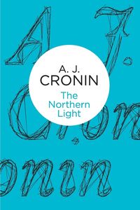 Produktbild: The Northern Light