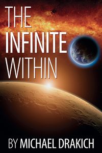 Produktbild: Infinite Within