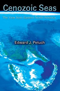 Produktbild: Cenozoic Seas