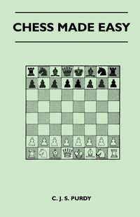 Produktbild: Chess Made Easy