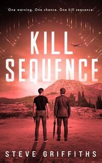 Produktbild: Kill Sequence