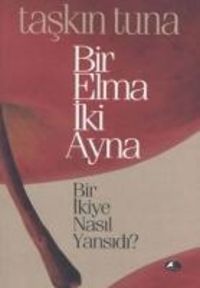 Produktbild: Bir Elma Iki Ayna