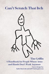 Produktbild: Can't Scratch That Itch