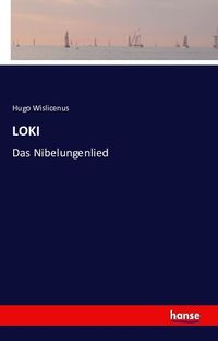 Produktbild: LOKI