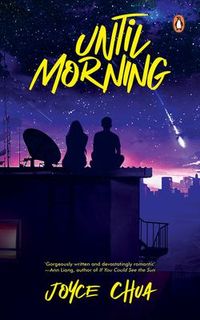 Produktbild: Until Morning