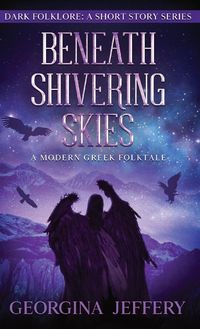 Produktbild: Beneath Shivering Skies