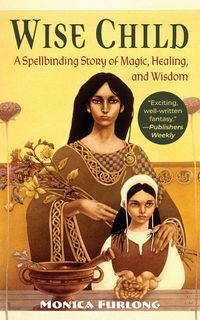 Produktbild: Wise Child