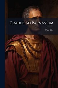 Produktbild: Gradus Ad Parnassum