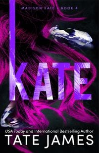 Produktbild: Kate