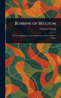 Produktbild: Bobbins of Belgium