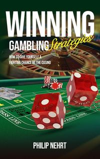 Produktbild: Winning Gambling Strategies