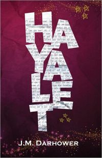 Produktbild: Hayalet