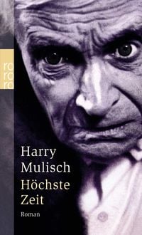Produktbild: H&ouml;chste Zeit