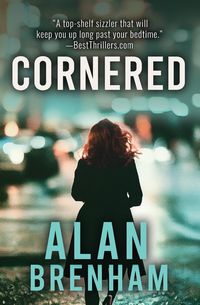 Produktbild: Cornered