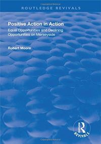 Bild vom Artikel Moore, R: Positive Action in Action vom Autor Robert Moore