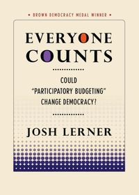 Produktbild: Everyone Counts