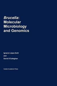 Produktbild: Brucella