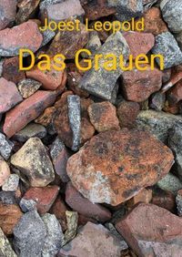 Produktbild: Das Grauen