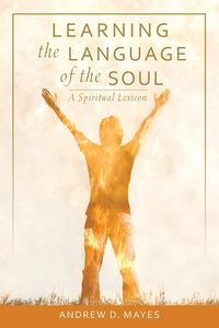 Produktbild: Learning the Language of the Soul
