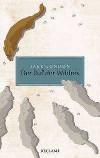 Produktbild: Der Ruf der Wildnis