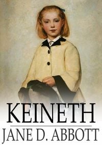 Produktbild: Keineth