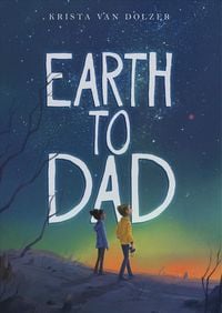 Produktbild: Earth to Dad