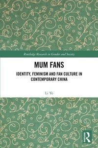 Produktbild: Mum Fans