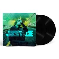 Produktbild: Justice (2LP)