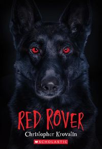 Produktbild: Red Rover