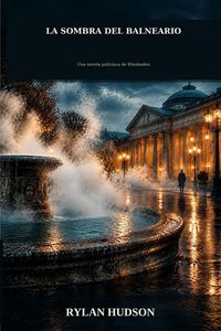 Produktbild: La sombra del balneario