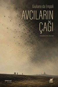 Produktbild: Avcilarin Cagi