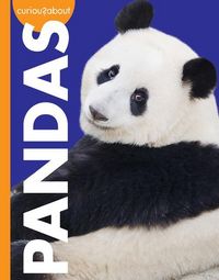 Produktbild: Curious about Pandas