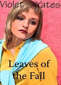 Produktbild: Leaves of the Fall