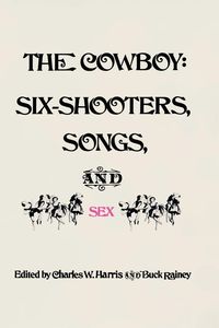 Produktbild: The Cowboy