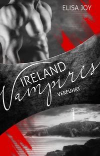 Produktbild: Ireland Vampires 2