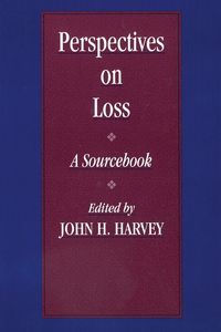 Produktbild: Perspectives On Loss