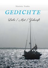Produktbild: Gedichte