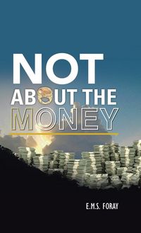 Produktbild: Not About the Money