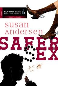 Produktbild: Safer (S)EX