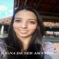 Produktbild: Digna De Ser Amada