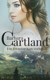 Produktbild: Ein Fremder kam Vorbei